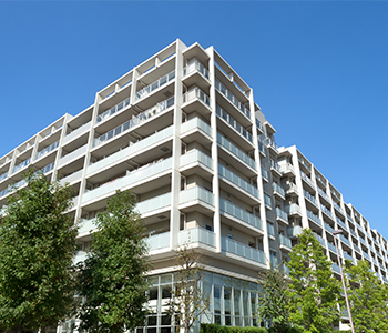 不動産総合開発